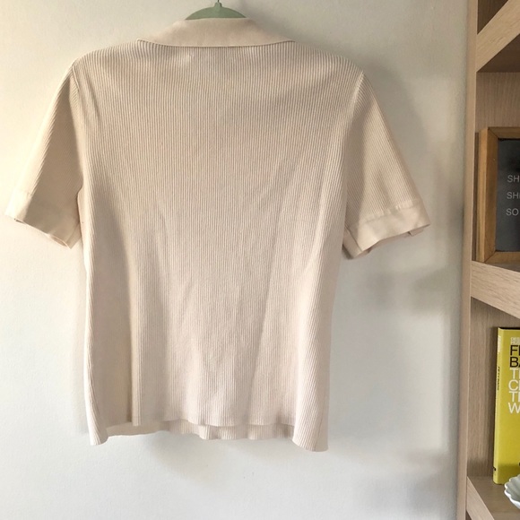 〰️SOLD〰️ - Picture 4 of 5